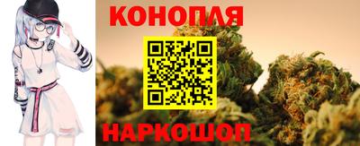 COCAINE Среднеуральск