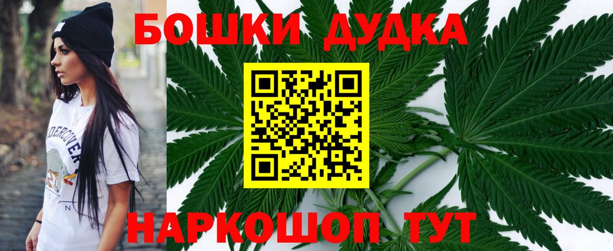Шишки марихуана семена  МАРИХУАНА семена  Бошки Шишки план  Вольск  Вход с VPN 